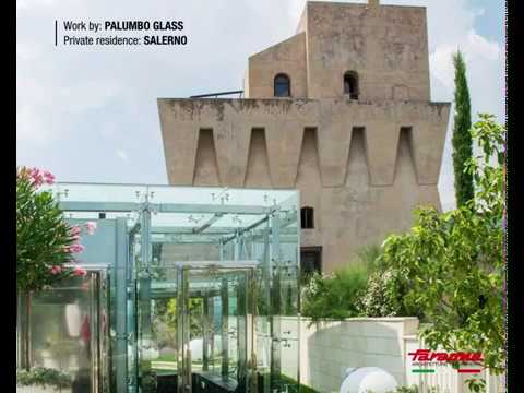 Видеообзор