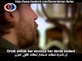   اغنية Arkadaş ( اصدقاء ) مترجمة - Öyle Bir Geçer Zaman Ki     