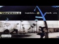 Warren G ft  The Dove Shack -  This Is The Shack  (HQ)
