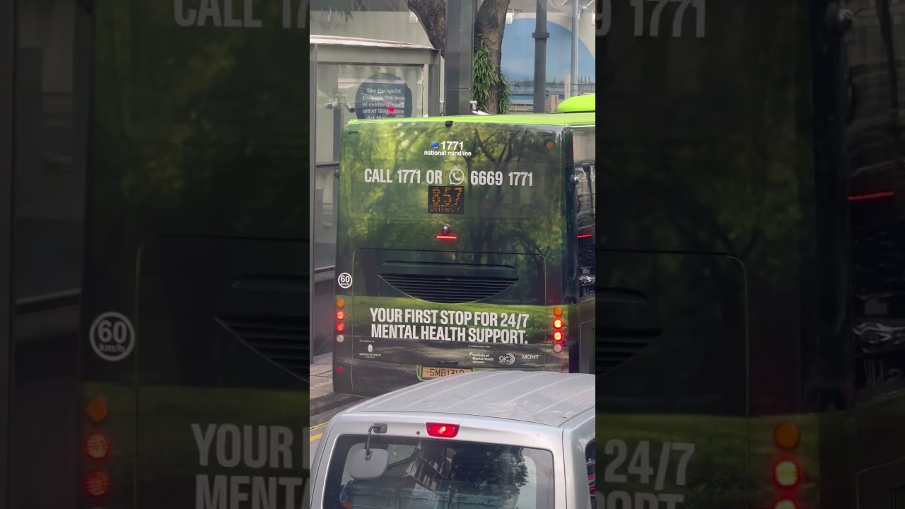 SMB131D 857 full rear EDS scroll