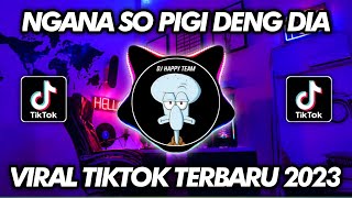 Download lagu DJ NGANA SO PIGI DENG DIA BY DJ HAPPY TEAM mp3 Download lagu DJ NGANA SO PIGI DENG DIA BY DJ HAPPY TEAM mp3
