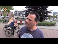 Fatih Demir wil barbecueën voor Pegida