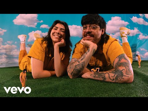 Durry - I'm Fine (No Really) (Official Music Video)