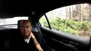 Live from the Factory Floor: Stewart Goodyear Part IV: Concertizing and Connecting