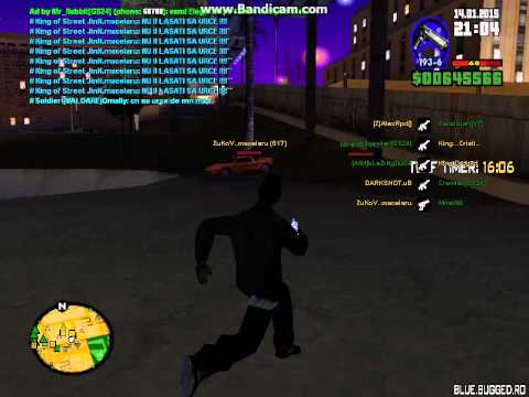 BĂĂĂ laso mai moale