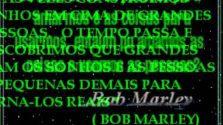 S.O.J.A Faith Works (oficial)