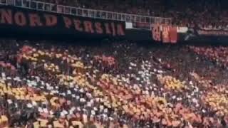 Download lagu Story WA persija jakarta mp3
