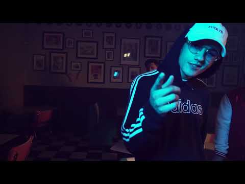 Optimistic Outsiders ft. Kamen Della - The Way You Are (Official Music Video)