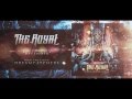 The Royal - Defender 