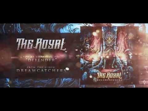 download lagu mp3 mp4 Royal Defender, download lagu Royal Defender gratis, unduh video klip Royal Defender