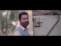 Asees Punjabi Movie Jayy Randhawa Mp420