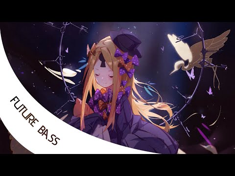 Konn, Sazu, Taye - Old Pray (feat. Gemmi)