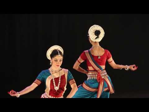 Jaivant Patel Dance & Arena Theatre present Holi, Basant Ke Rang on 25/03/17 in Wolverhampton