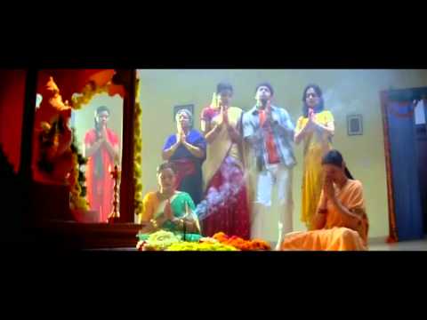 Un Paarvaiyil HD song - Something Something Unakkum Enakkum Movie