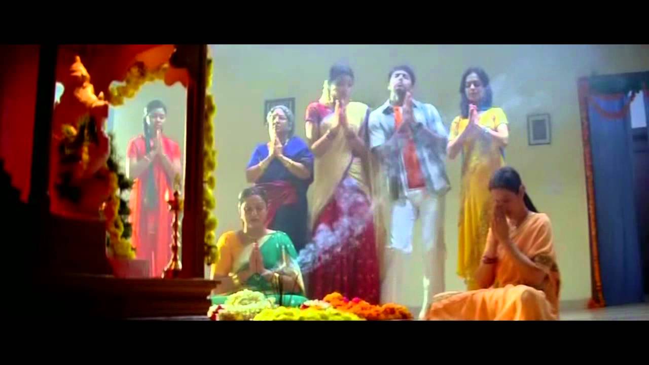 Un Paarvaiyil Lyrics  | Something Something Unakkum Enakkum | Jayam Ravi, Trisha Krishnan | Karthik, Sumangali | Devi Sri Prasad