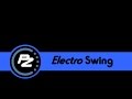 [ElectroSwing] Jamie Berry Feat Rosie Harte ...