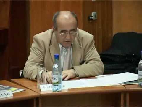 Acord de principiu