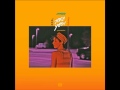 Toro Y Moi - So Many Details (Remix) (feat. Hodgy Beats)