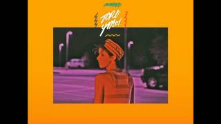Toro Y Moi - So Many Details (Remix) (feat. Hodgy Beats)