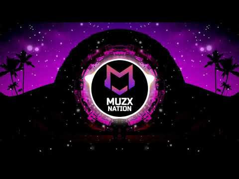 SAKIT -  Zynakal ft Yonnyboii | Audio HQ