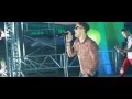 NO COMMENT BAND - Love me again - John ...