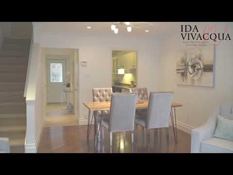 26 Livingston Rd #142, Scarborough, ON M1E 1A1