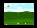 Cuddlies The Blankees Kids Kidsvideo Babytv Cheekymonkey Happy Viral