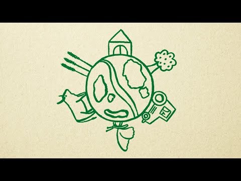 Warum Knospe-Betriebe auf der ganzen Linie bio sind