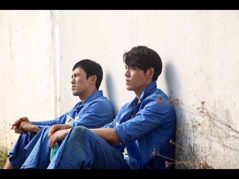 Клип к печальному фильму Друг 2: Наследие  * Friend 2: The Legacy.