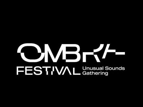Brodmann 41 -/- Ombra Festival 2021