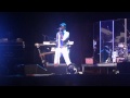 Mint Condition - "Can't Get Away" (Live in Camden)