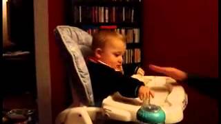 Stefan & Alessandro - 2007 - Febbraio - 014