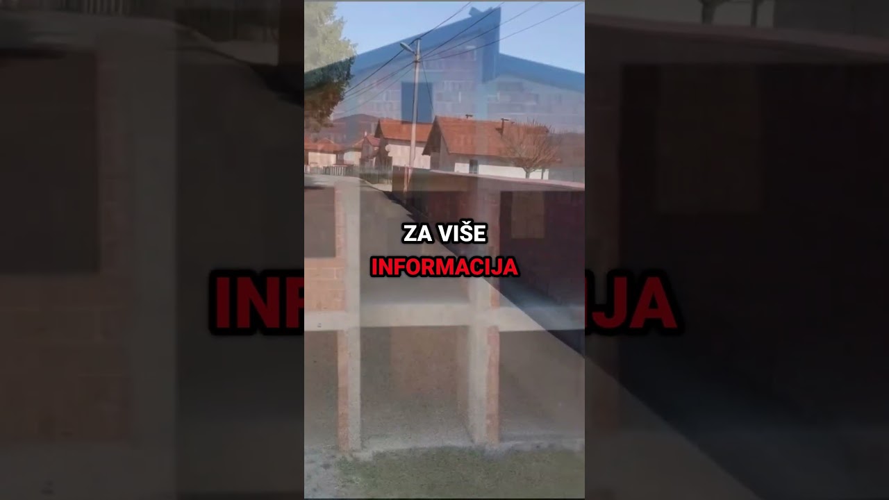 Maxresdefault