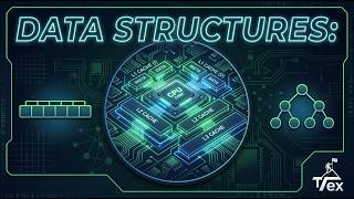 Download lagu Trie && Data Structure (1) mp3