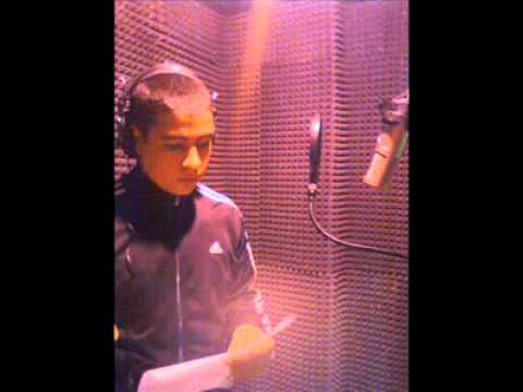 Kingzspae & Hashasi & Mirodera - Contra Attack