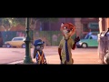 Cartoon Move In Hindi The Zootopia 1