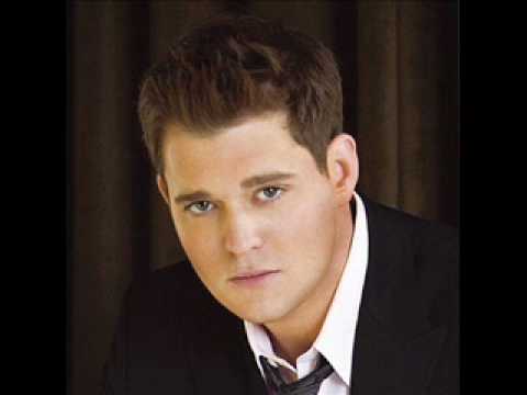 Michael Bublé - The Maple Leaf Forever