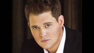 Michael Bublé - The Maple Leaf Forever