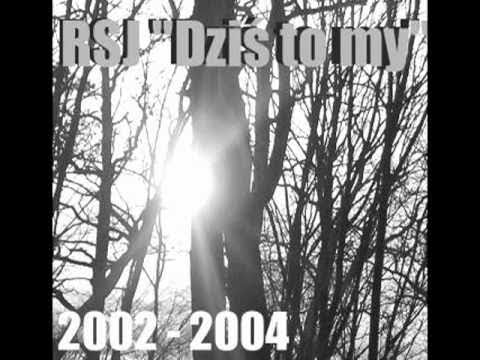 RSJ element - Parę Słów (2003)