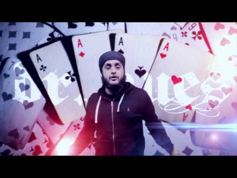 Juye Diya Haara (Official Video) | Madan Maddi | Latest Punjabi Song | Punjabi Songs | Speed Records