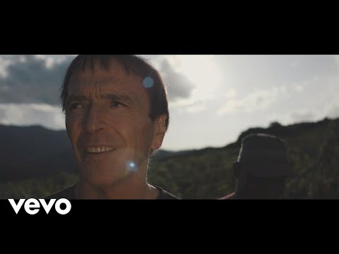 I Muvrini - Ton plus beau jour n'est pas encore venu (Clip officiel)