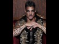 Cancion De Ricardo Fort Ricardo Fort Pitbull