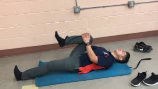 Flexibility Assessment