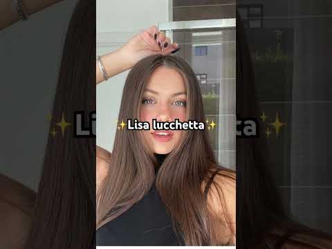 ✨le ragazze più belle di tik tok Italia secondo me✨