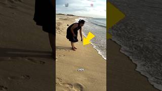 Download lagu ketika cewek ini nulis kata tuhan di pasir pantai😱 mp3 Download lagu ketika cewek ini nulis kata tuhan di pasir pantai😱 mp3