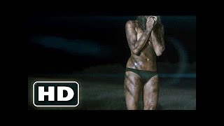 The best horror movies 2022 Full HD - New horror m