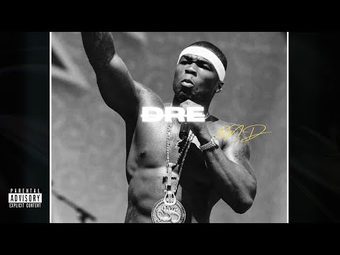 [FREE] LUCIANO x 50 CENT x KALIM Type Beat 2025 ~ DRE  (prod. by Greco x NMD)