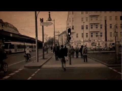 Mellowbag - L´Escapade (produced by dj b.side - downbeat/wea)