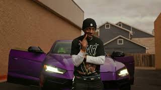 Download lagu Traccboy23 - Z23 Ambition mp3