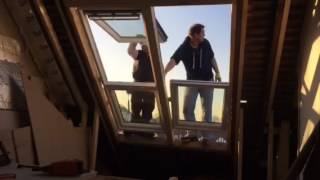 Built From Scratch 2